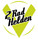 Logo 2Radhelden GmbH